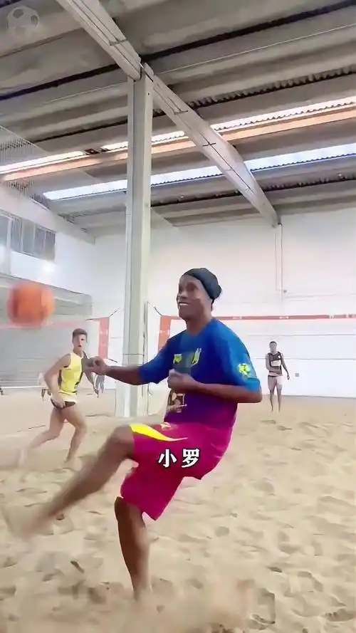 资产变现效