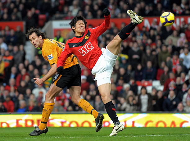 推行创新 推行创新