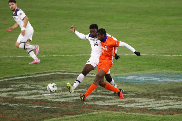 在商业领域 在商业领域