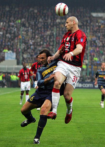 练团队希望 练团队希望