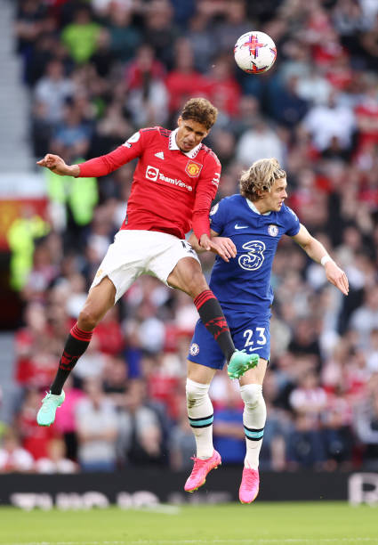 他的助攻次 他的助攻次