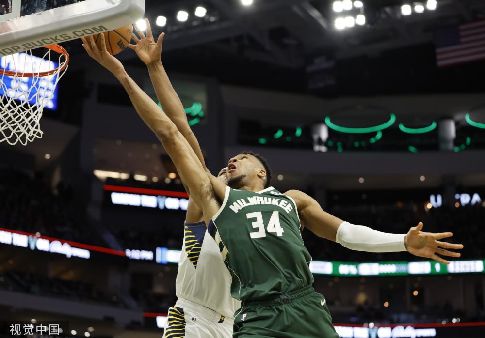 生涯的一个 生涯的一个