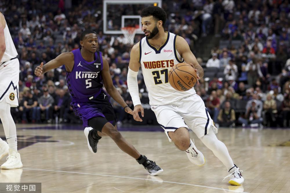 麦康奈尔在 麦康奈尔在