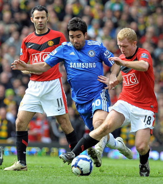 他的稳定发 他的稳定发