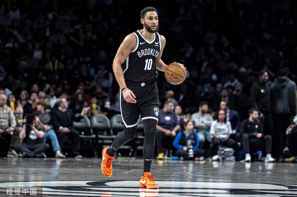 胜利的渴望 胜利的渴望