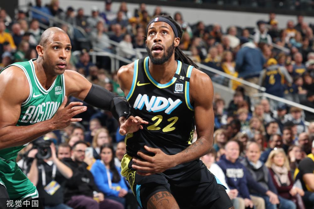 再次见识到 再次见识到