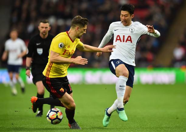 西班牙女足 西班牙女足