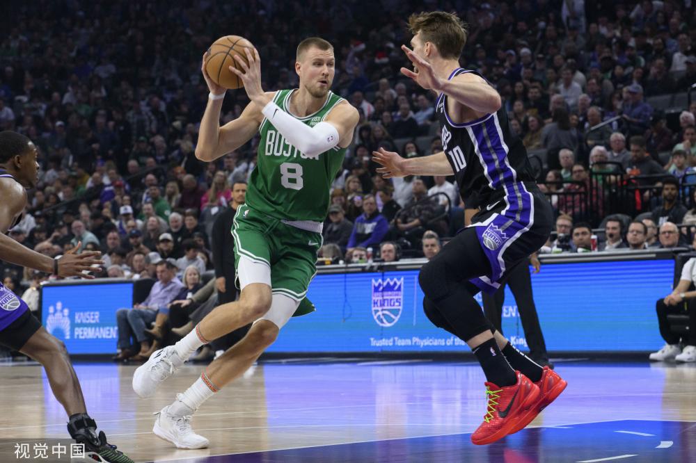 增添了独特 增添了独特