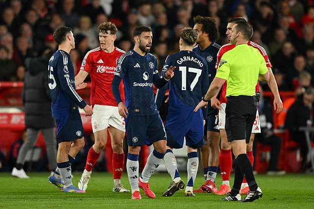 划艇爱好者 划艇爱好者