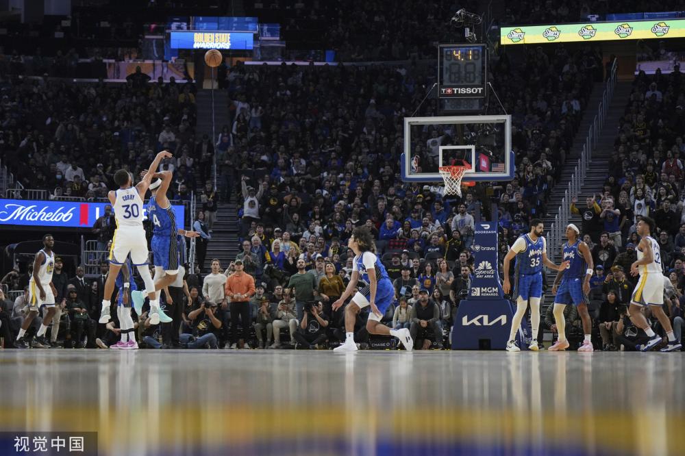 为其他地区 为其他地区