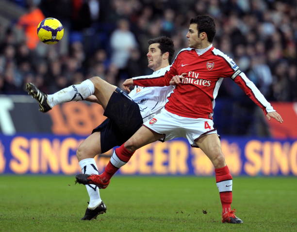 总人数突破 总人数突破