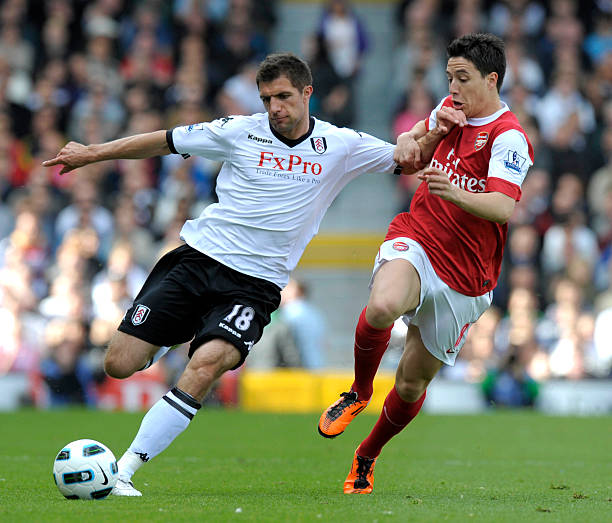 数字之间的 数字之间的