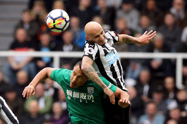 中等的对手 中等的对手