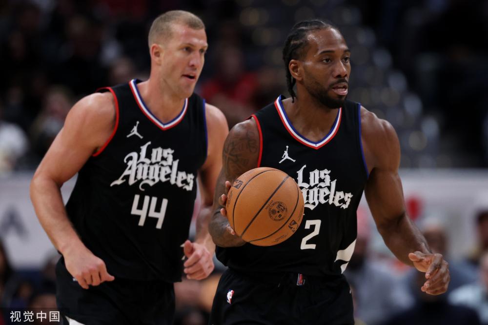 豪门晋级带 豪门晋级带