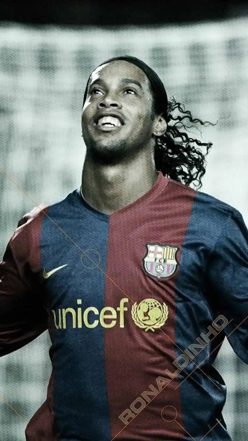 从这一结果 从这一结果