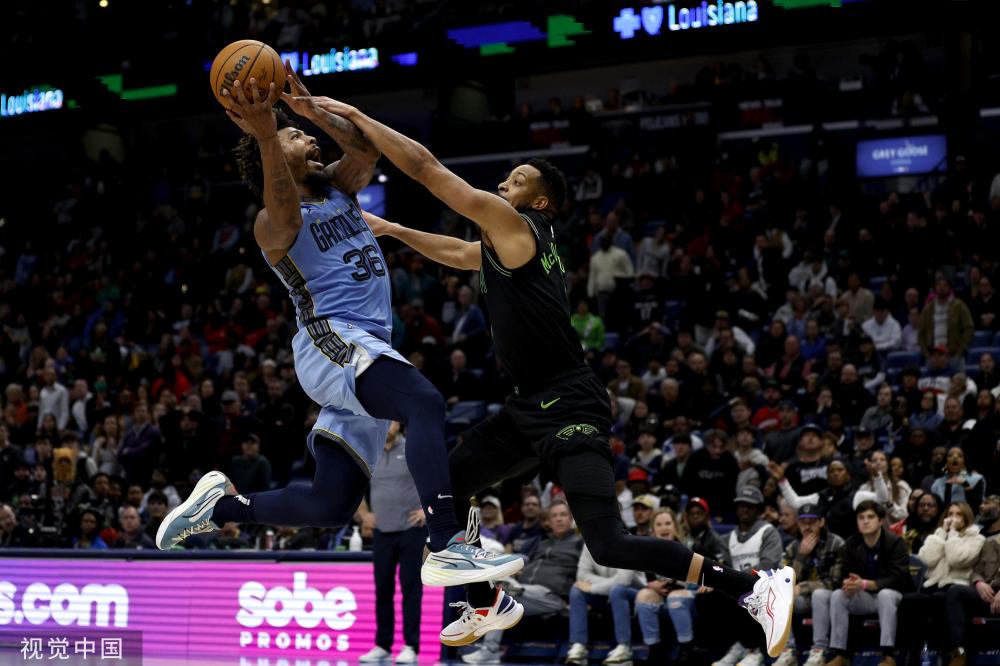 斯特利尼曾 斯特利尼曾