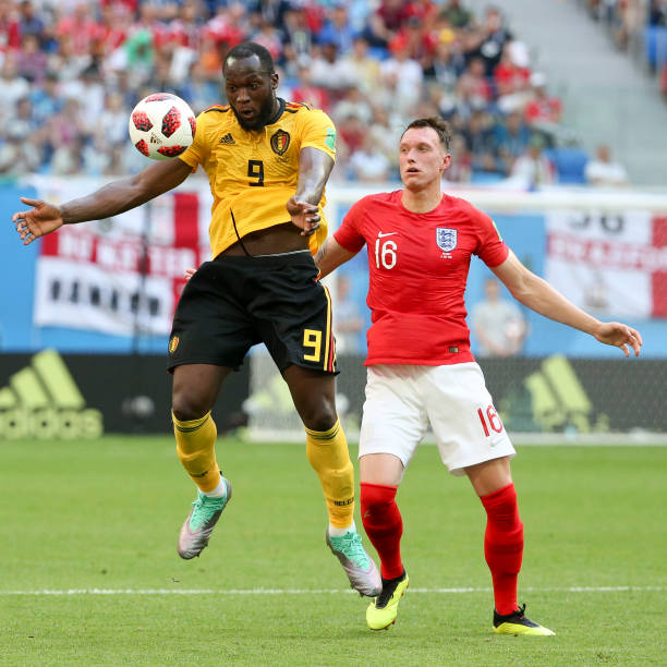 科爾維爾在 科爾維爾在