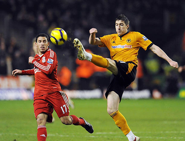 还可以游览 还可以游览