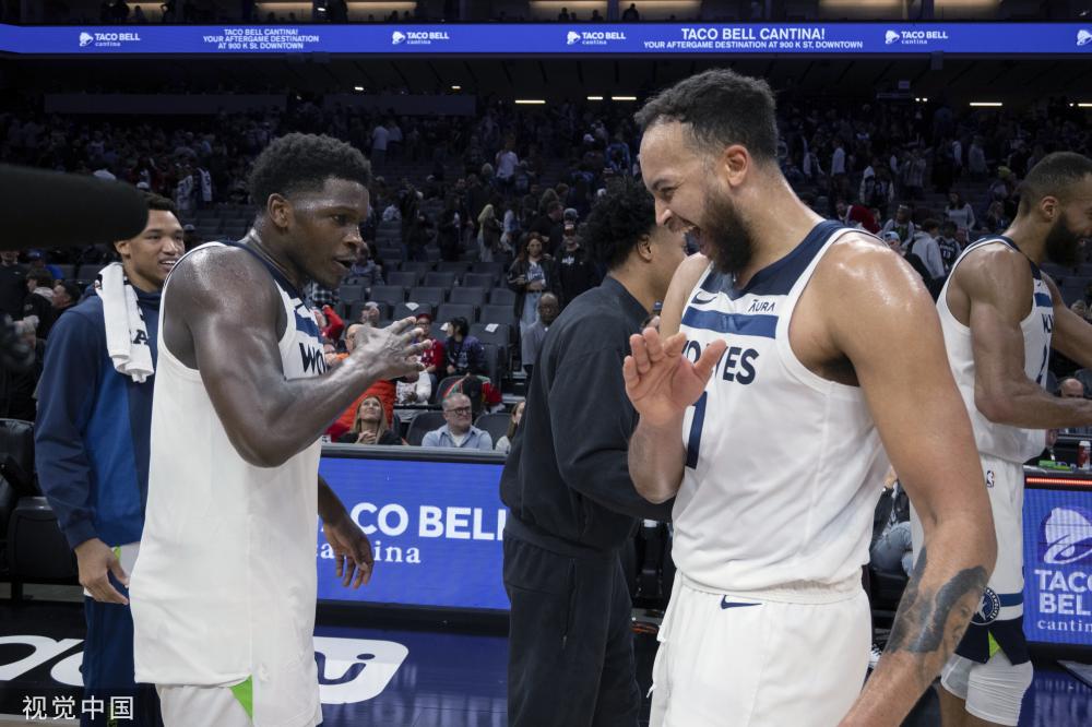 藉著淨勝球 藉著淨勝球