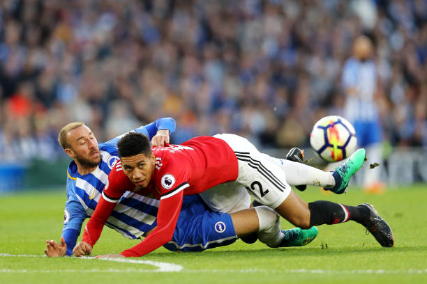 以良好的沟 以良好的沟