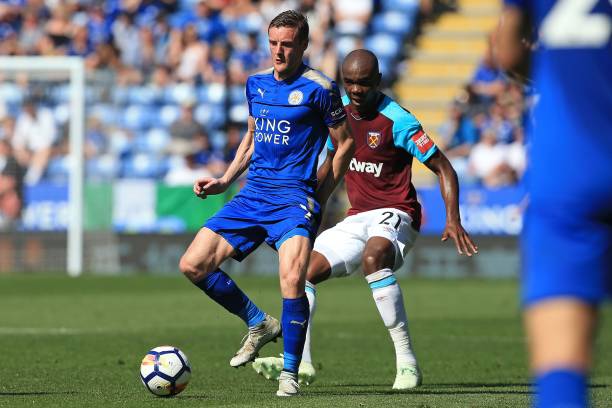 和教練團隊 和教練團隊