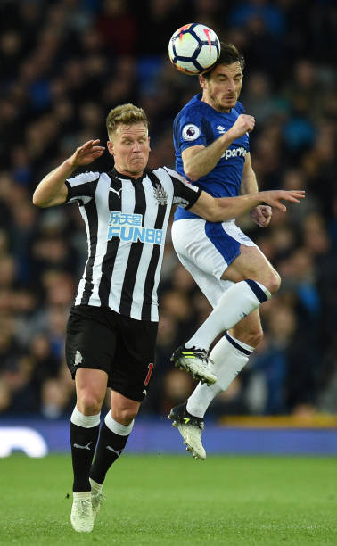 的情況出現 的情況出現