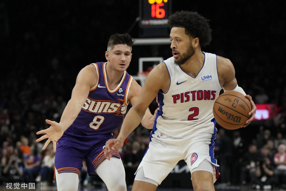 從理論上說 從理論上說