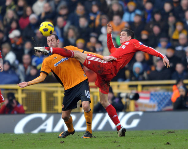 疏导与稳定 疏导与稳定