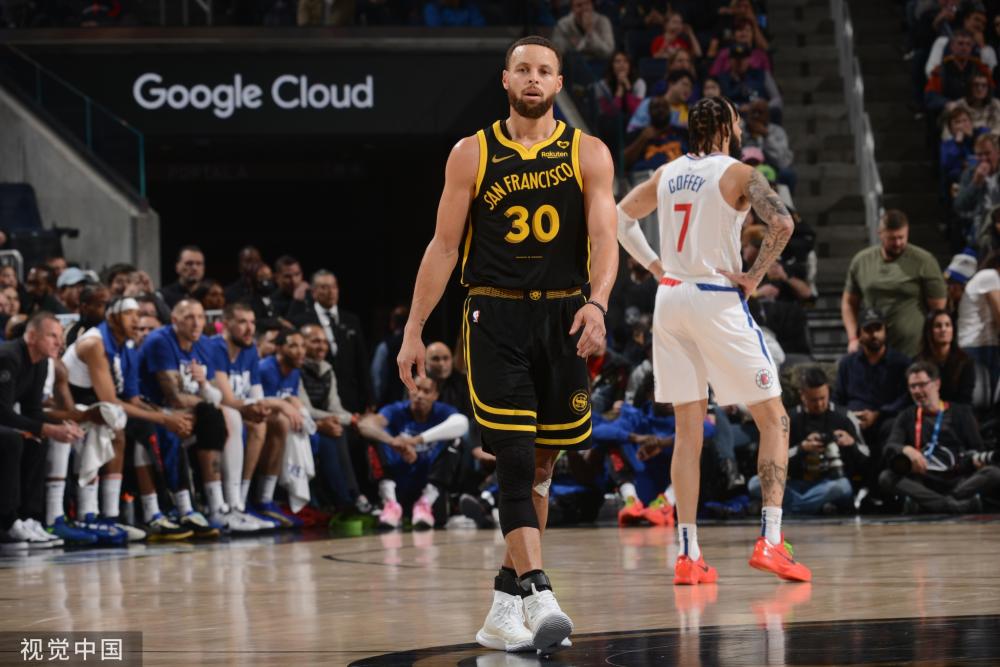 这或许表明 这或许表明