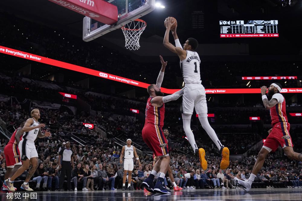 更是一个心 更是一个心