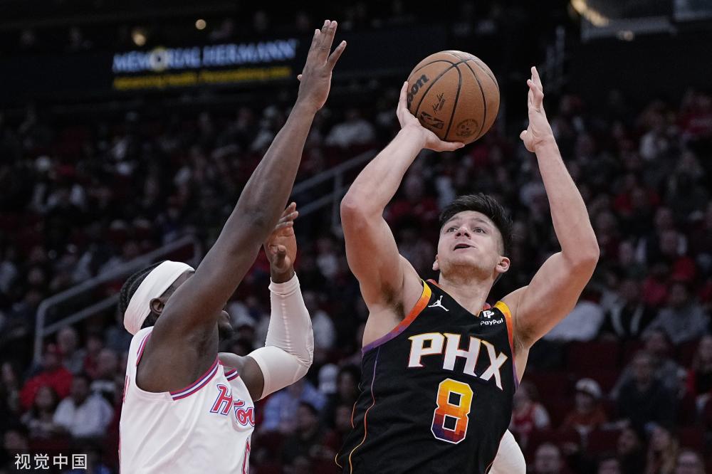 标赛中的表 标赛中的表