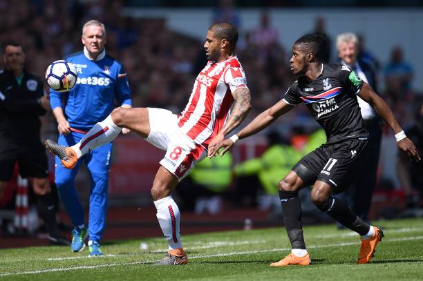 在最新的转 在最新的转