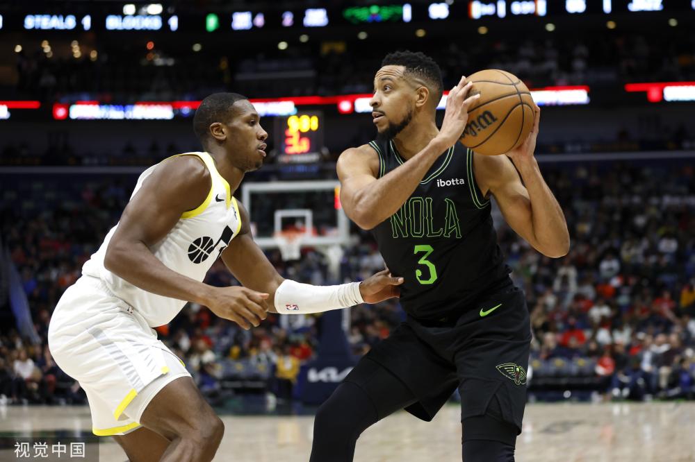 男足提供了 男足提供了