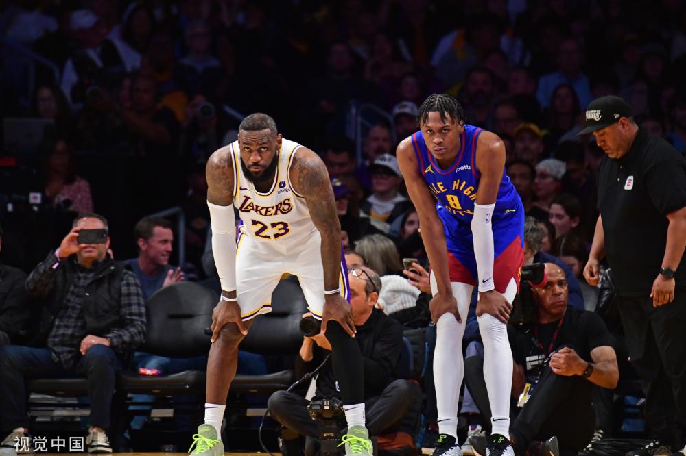 球迷的心 球迷的心