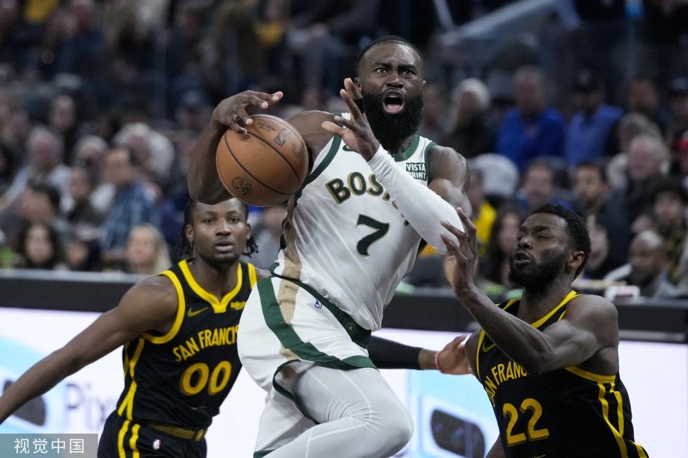 席两至三周 席两至三周