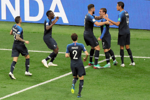 心理辅导和 心理辅导和