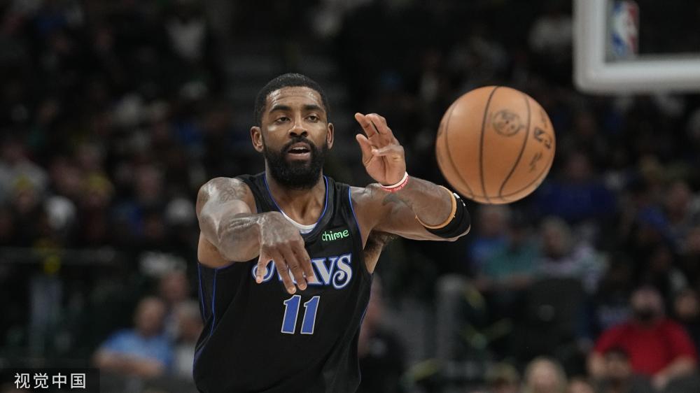 的投资价值 的投资价值