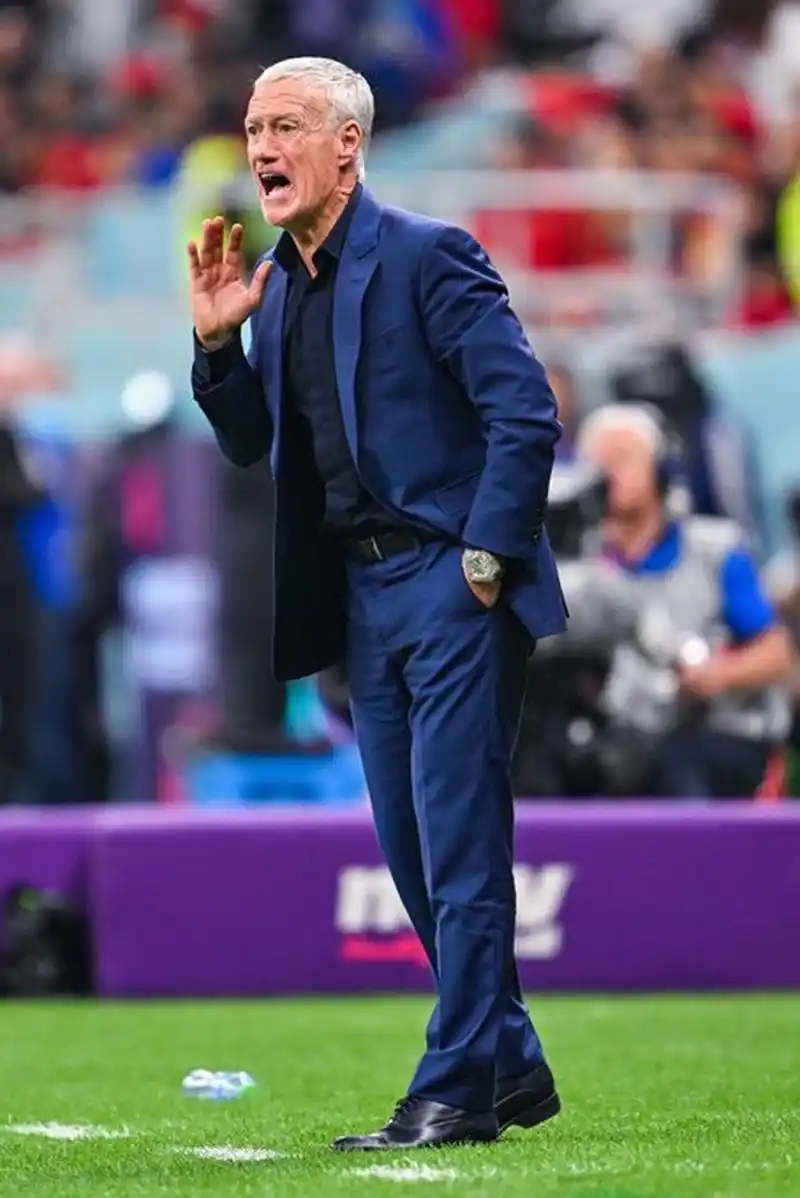 活性和多样 活性和多样