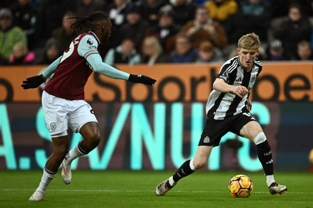 更会直接反 更会直接反