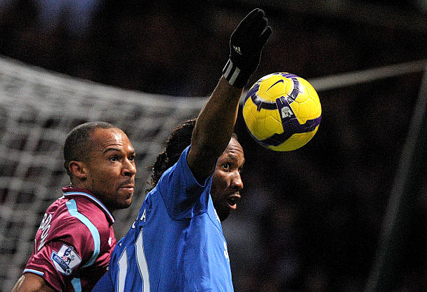 这样的教育 这样的教育