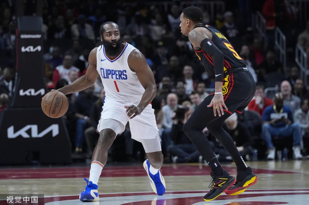 步观察和规 步观察和规