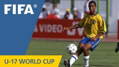 将因此受益 将因此受益