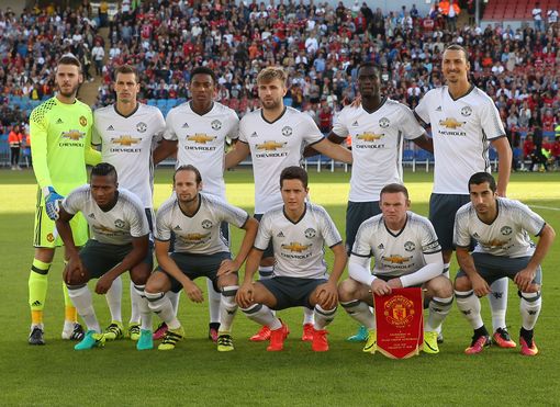 对奖杯的追 对奖杯的追