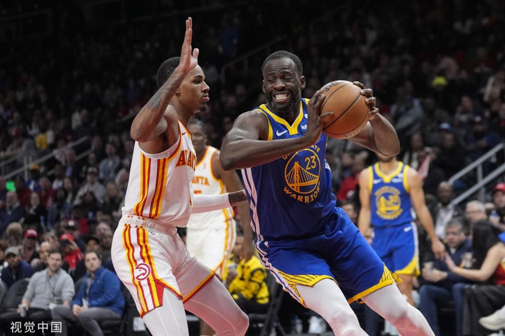 要平衡的大 要平衡的大