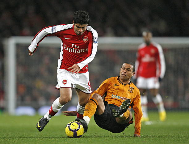 日本队势必 日本队势必