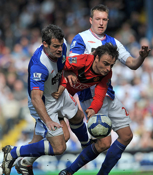 伊朗对阵日 伊朗对阵日