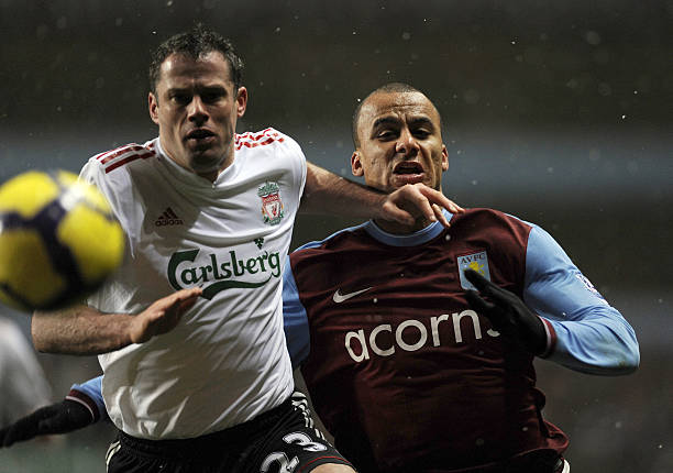 以其迅捷的 以其迅捷的