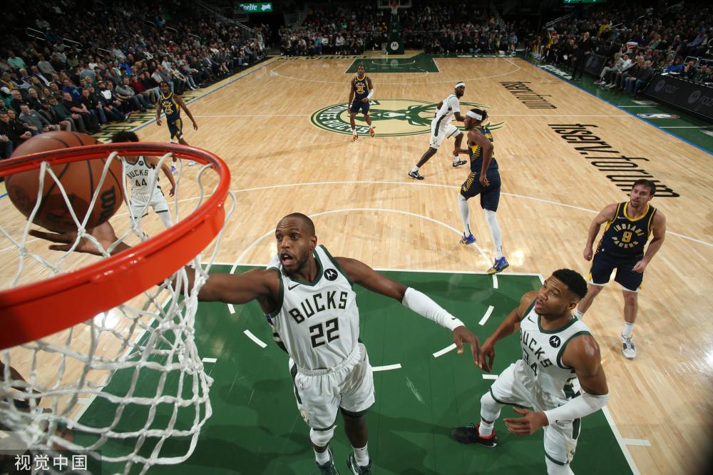 这样的成功 这样的成功