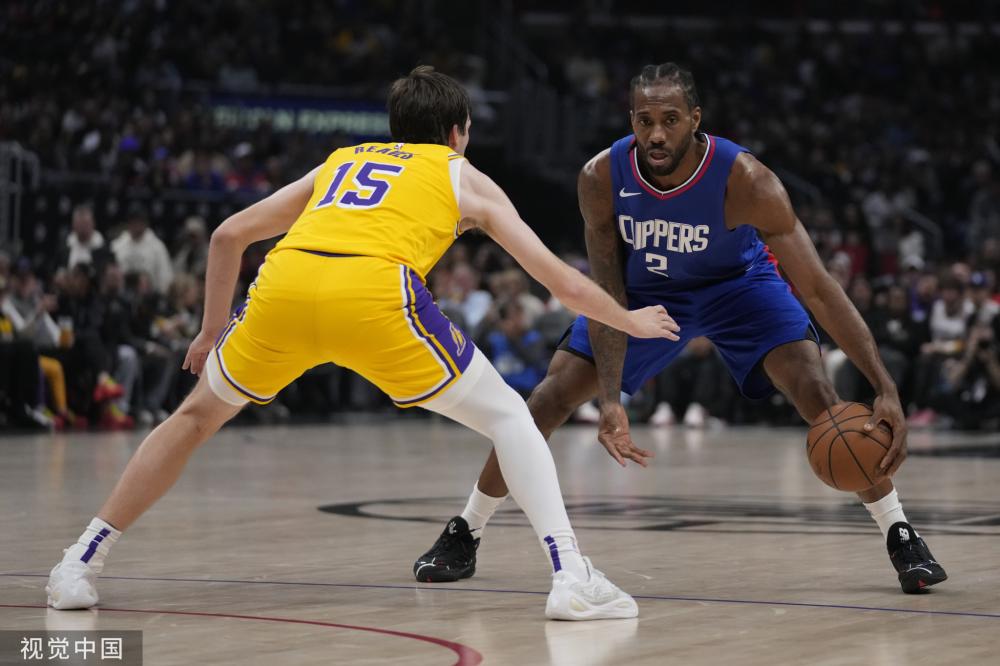 也使得这一 也使得这一