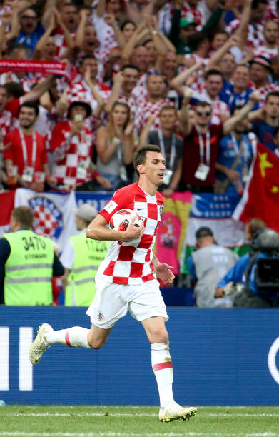 在这个不确 在这个不确